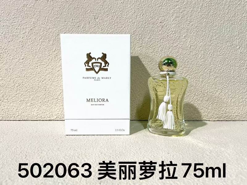 Parfums de Marly 75ml（多款式）13